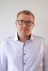 Елистратов Алексей Николаевич - Специалист по химической зависимости