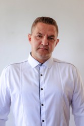 Неволин Павел Павлович - Руководитель центра "Решение-Саратов", нарколог