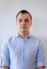 Козлов Максим Андреевич - Консультант по химической зависимости